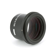 Takahashi Reducer-QE 0.73x (TKA36580) - Astronomy Plus