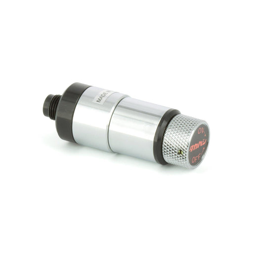 Takahashi Reticle illuminator (TKA00554) - Astronomy Plus