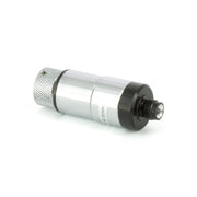 Takahashi Reticle illuminator (TKA00554) - Astronomy Plus