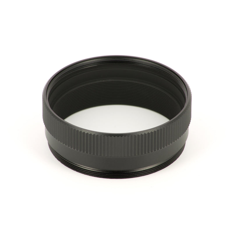 Takahashi Ring for 76D flattener (TKA20583) - Astronomy Plus