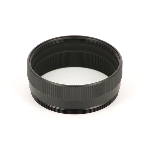 Takahashi Ring for 76D flattener (TKA20583) - Astronomy Plus