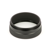 Takahashi Ring for 76D flattener (TKA20583) - Astronomy Plus