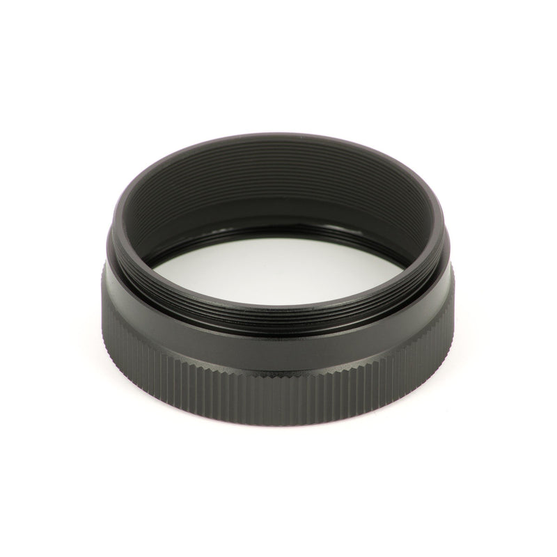 Takahashi Ring for 76D flattener (TKA20583) - Astronomy Plus