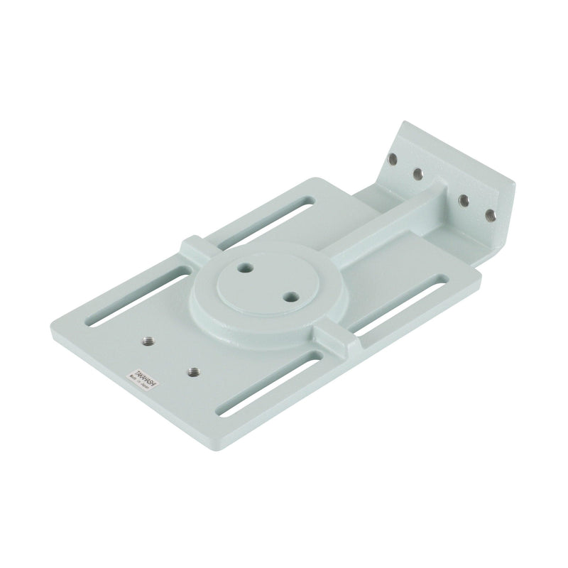 Takahashi S-Plate (TMP02300) - Astronomy Plus