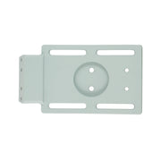 Takahashi S-Plate (TMP02300) - Astronomy Plus