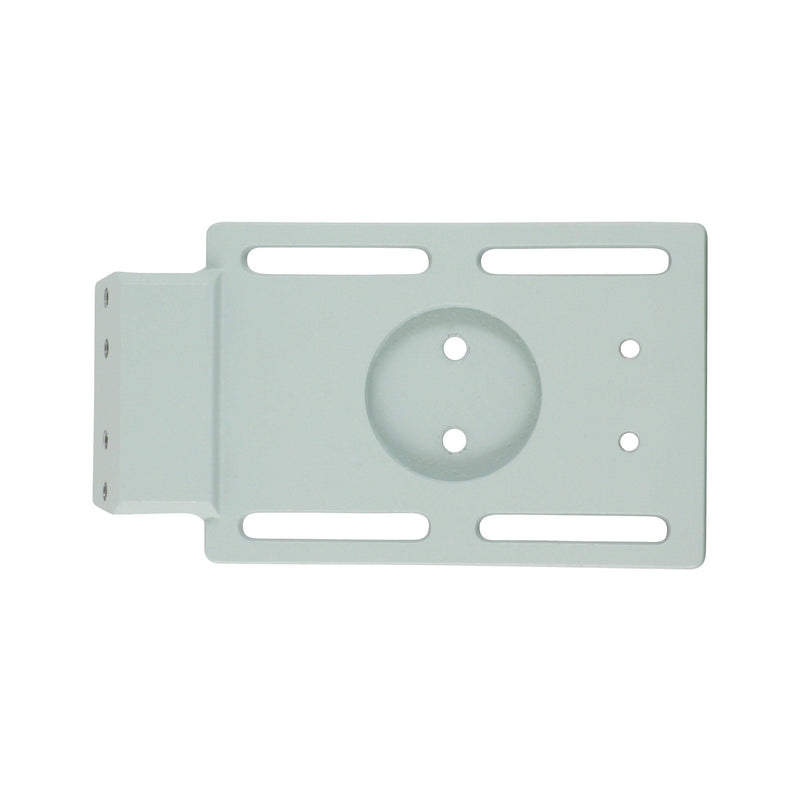 Takahashi S-Plate (TMP02300) - Astronomy Plus