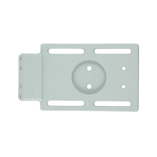 Takahashi S-Plate (TMP02300) - Astronomy Plus