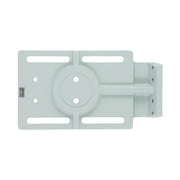 Takahashi S-Plate (TMP02300) - Astronomy Plus
