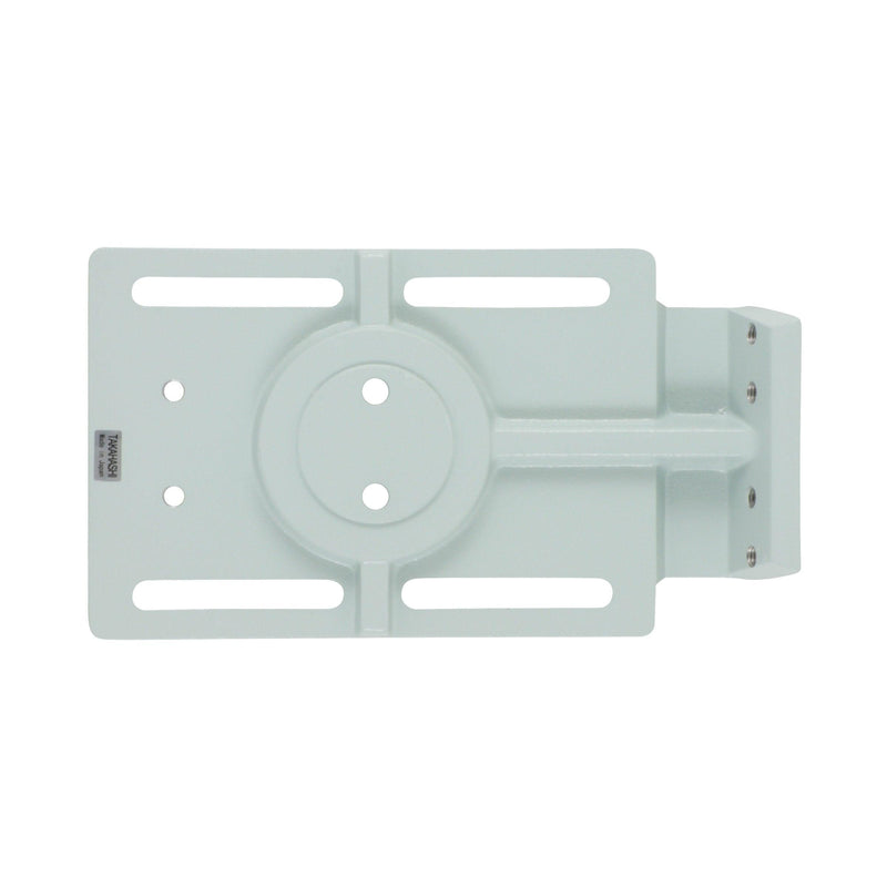 Takahashi S-Plate (TMP02300) - Astronomy Plus