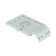 Takahashi S-Plate (TMP02300) - Astronomy Plus