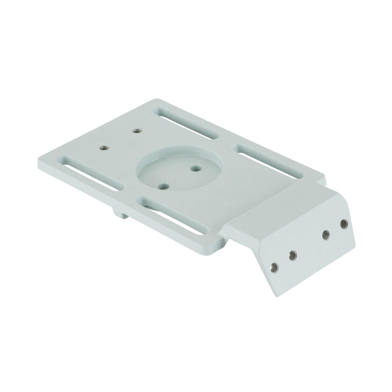 Takahashi S-Plate (TMP02300) - Astronomy Plus