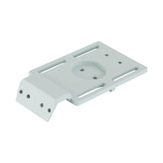 Takahashi S-Plate (TMP02300) - Astronomy Plus