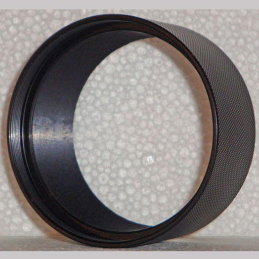 Takahashi SBIG CFW-8-S Spacer for TOA (TCD0021) - Astronomy Plus