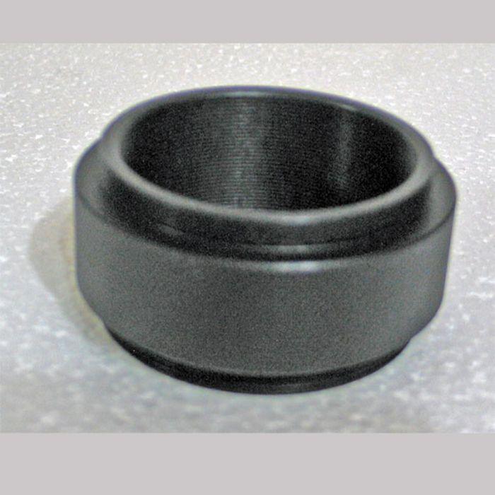 Takahashi SBIG STL to wide mount adpater (TCD0012STL) - Astronomy Plus