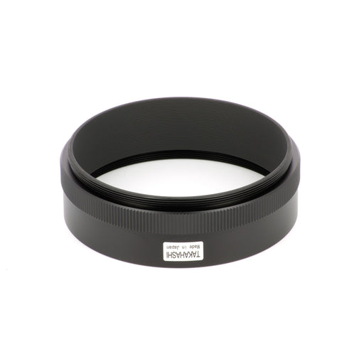 Takahashi Short extension tube M98 (TKA38205) - Astronomy Plus