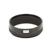 Takahashi Short extension tube M98 (TKA38205) - Astronomy Plus