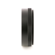 Takahashi Short extension tube M98 (TKA38205) - Astronomy Plus
