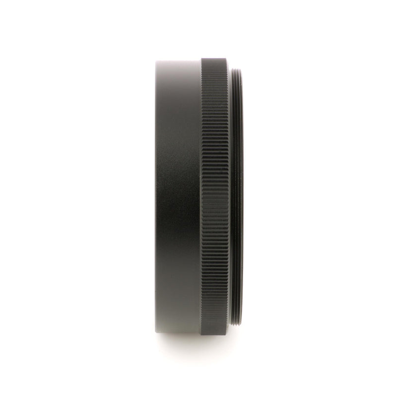 Takahashi Short extension tube M98 (TKA38205) - Astronomy Plus