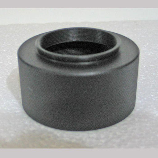 Takahashi SKY90 Reducer to 29.7 mm thread adapter (TCD0018) - Astronomy Plus