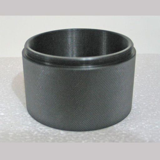Takahashi Spacer for TOA Reducer & SBIG STL Camera (TCD0022) - Astronomy Plus