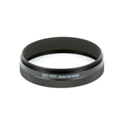 Takahashi Spacer for TOA150 (TKA26583) - Astronomy Plus