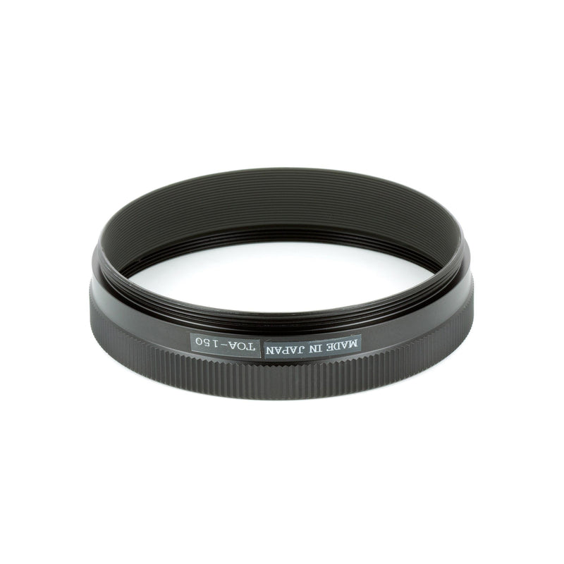 Takahashi Spacer for TOA150 (TKA26583) - Astronomy Plus