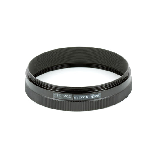 Takahashi Spacer for TOA150 (TKA26583) - Astronomy Plus