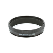 Takahashi Spacer for TOA150 (TKA26583) - Astronomy Plus