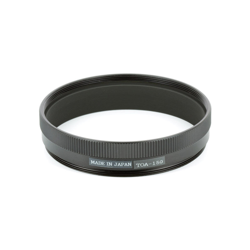 Takahashi Spacer for TOA150 (TKA26583) - Astronomy Plus