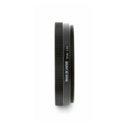 Takahashi Spacer for TOA150 (TKA26583) - Astronomy Plus