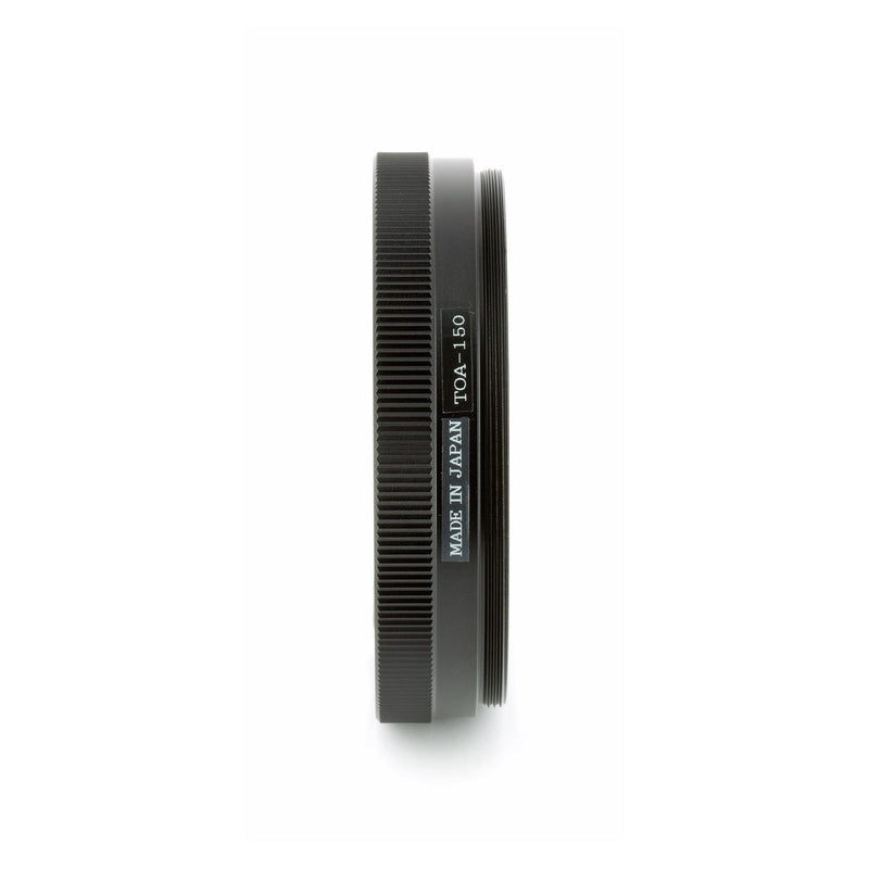 Takahashi Spacer for TOA150 (TKA26583) - Astronomy Plus
