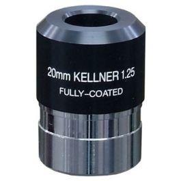 Takahashi Starbase Kelner-type eyepiece - Astronomy Plus