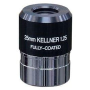 Takahashi Starbase Kelner-type eyepiece - Astronomy Plus