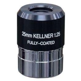 Takahashi Starbase Kelner-type eyepiece - Astronomy Plus