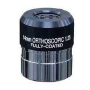 Takahashi Starbase orthoscopic eyepieces - Astronomy Plus