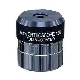 Takahashi Starbase orthoscopic eyepieces - Astronomy Plus