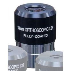 Takahashi Starbase orthoscopic eyepieces - Astronomy Plus
