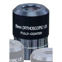 Takahashi Starbase orthoscopic eyepieces - Astronomy Plus