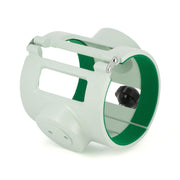Takahashi Symmetric tube ring 156S-GT (TKA31420G) - Astronomy Plus