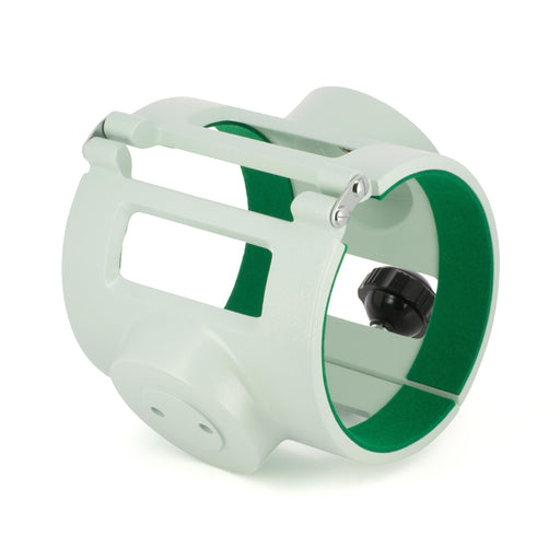 Takahashi Symmetric tube ring 156S-GT (TKA31420G) - Astronomy Plus