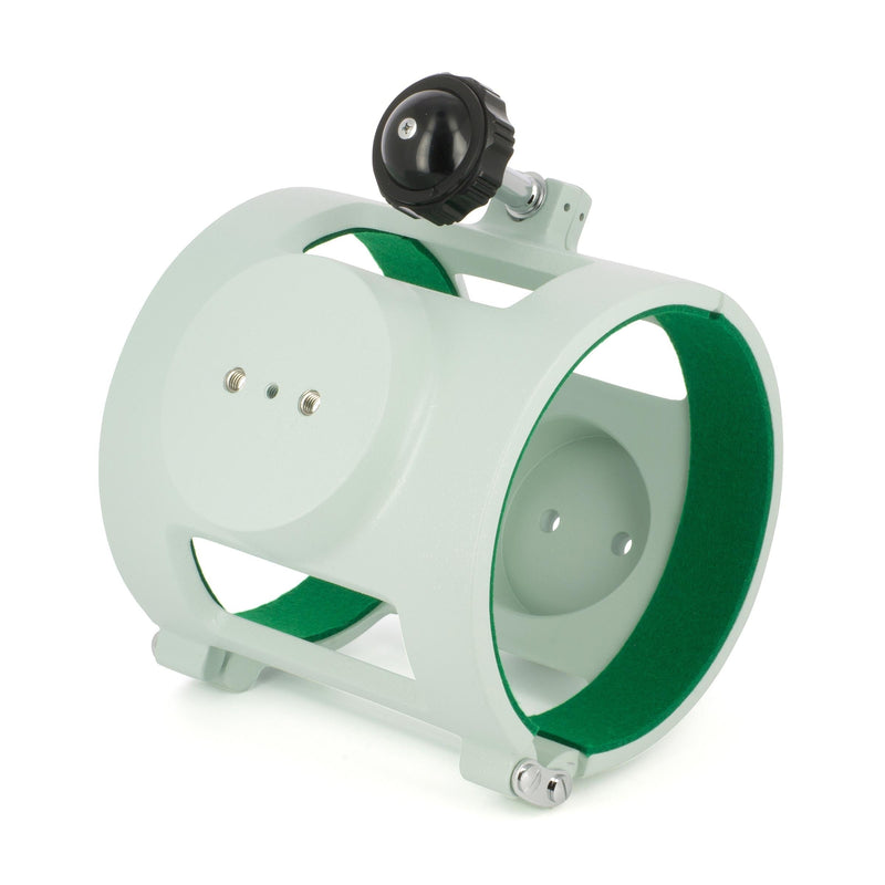 Takahashi Symmetric tube ring 156S-GT (TKA31420G) - Astronomy Plus