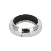 Takahashi T-Ring DX Premium - Astronomy Plus