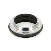Takahashi T-Ring DX Premium - Astronomy Plus
