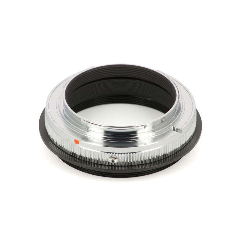 Takahashi T-Ring DX Premium - Astronomy Plus