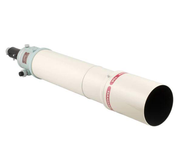 Takahashi TOA-130NFB Triplet APO f/7.7 (TOK13310) - Astronomy Plus