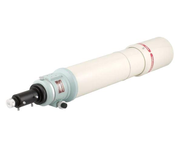 Takahashi TOA-130NFB Triplet APO f/7.7 (TOK13310) - Astronomy Plus