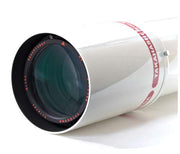 Takahashi TOA-130NFB Triplet APO f/7.7 (TOK13310) - Astronomy Plus