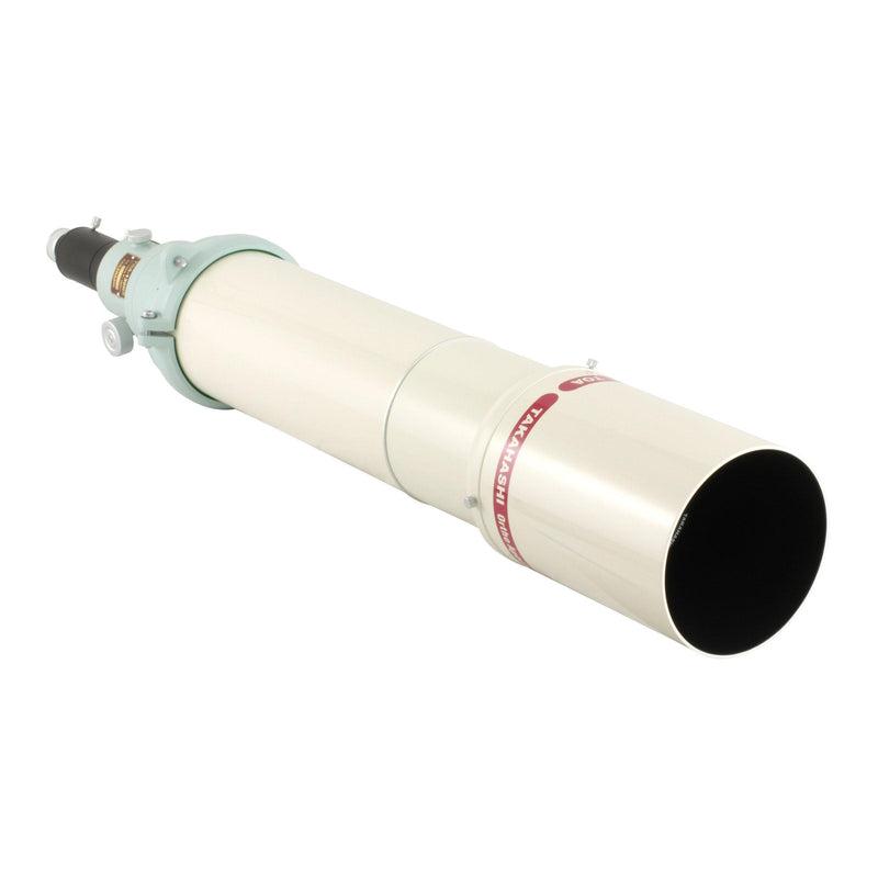 Takahashi TOA-130NS Triplet APO f/7.7 (TOK13010) - Astronomy Plus