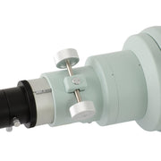Takahashi TOA-130NS Triplet APO f/7.7 (TOK13010) - Astronomy Plus
