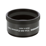 Takahashi TOA-645 Flattener kit for TOA-130 (TKA31587S) - Astronomy Plus